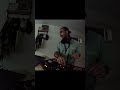 Funky House with disco vibes 🪩🕺