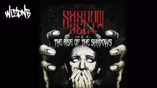 Shadow Sect & Lucy Furr - In The Shadows [PRSPCT]