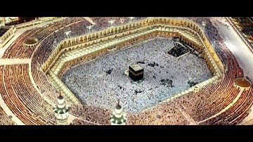 سورة القيامة بصوت القارئ أحمد أشرف أحمد سالم