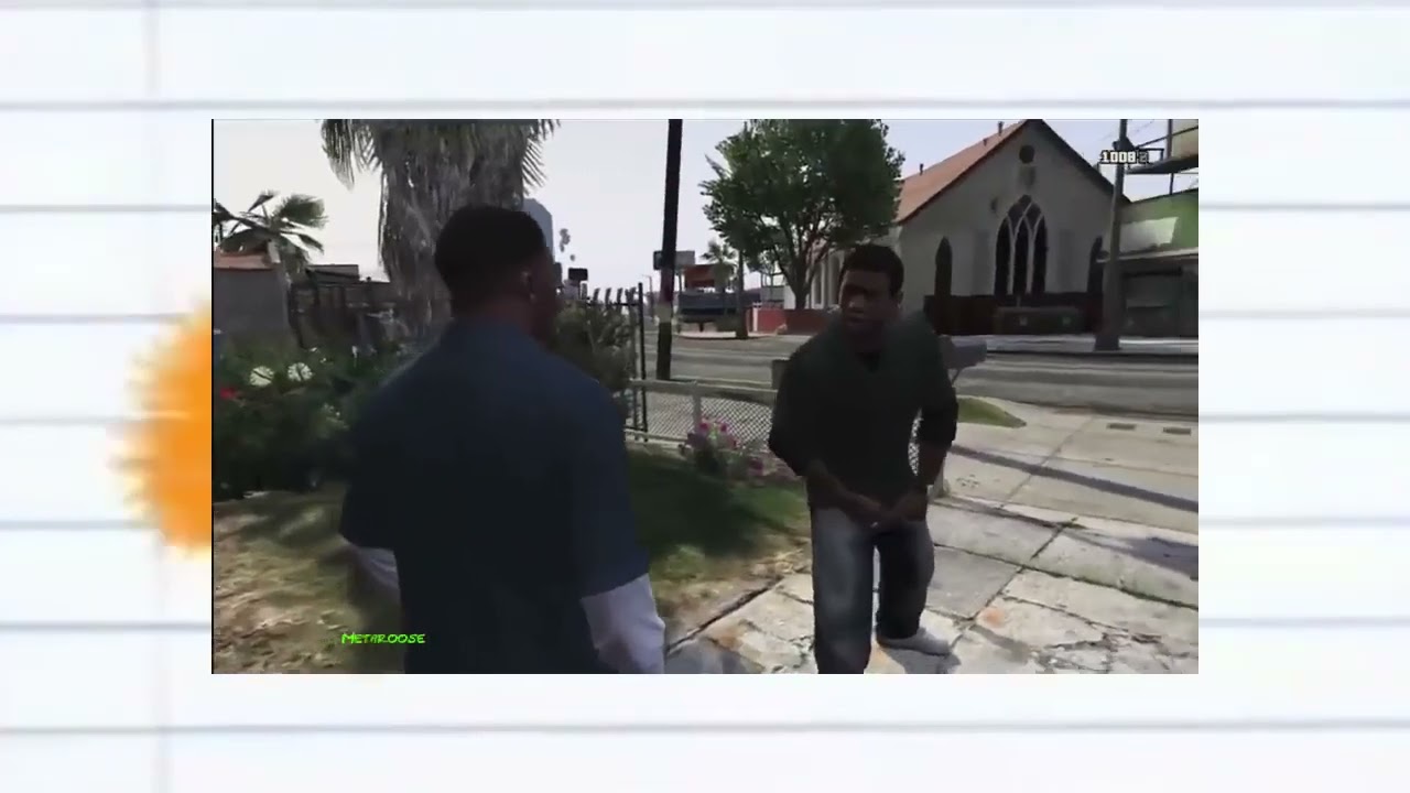 Old School Nickelodeon Intro