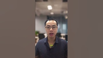 8 điều bắt buộc phải ghi trong hợp đồng đặt cọc Nhà đất #batdongsan #longnhadattanbinh