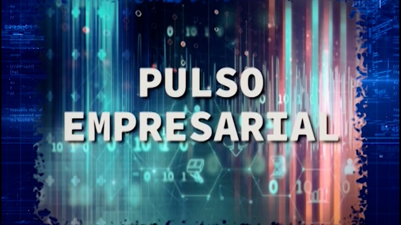 Pulso Empresarial | 28.08.2026
