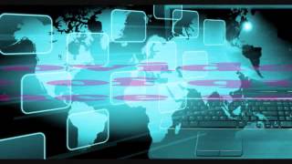 Offshore Software Testing Company