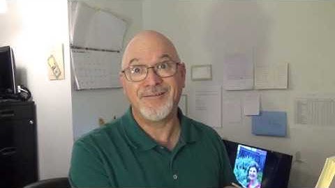 Harmony Identification-Triad Quality, Soprano and Bass Position-Aural Skills 2