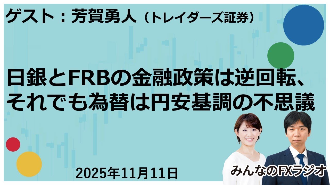 みんなの fx レバレッジ (99) 사진