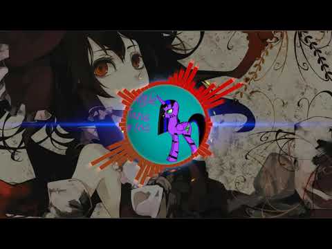 [Nightcore] Wagon Wheel~Darius Rucker