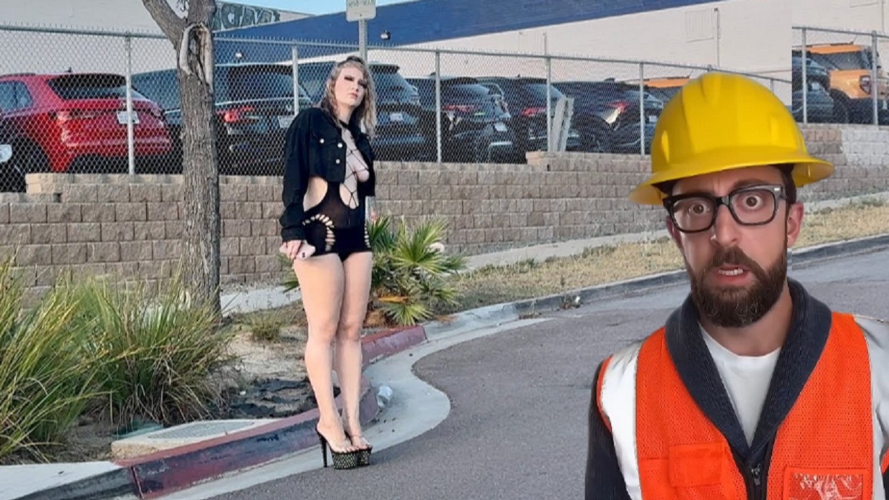 Unbelievable Smart Worker & Hilarious Fails | Construction Compilation #28 #fail #construction
