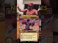 Episodio 189