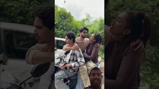 ab bolo #comedy #funny #comedyfilms #abrazkhan #realvlogs #realfoolsteam #reaction #ytshorts #reels