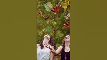 Secret Google Photos Trick #shorts