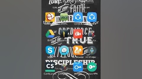 UNLIMITED FREE NET (TM/GLOBE) + How To Create EHI FILE FOR TM/GLOBE (BISAYA! VERSION)