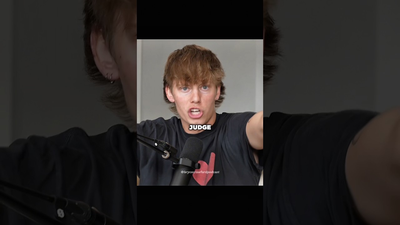 Бог — Отец, Бог — Друг 