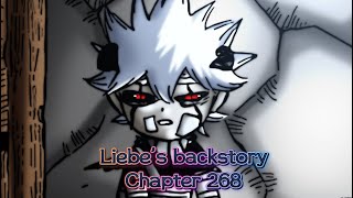 What happened in black clover chapter 268?🔥🔥🔥 What happened in black clover chapter 268?🔥🔥🔥