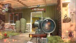 sooo no quad feed fml
