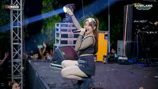 Mh Music - Php - Sepril Sahara - Party Regas Generation - Tegalsoko Kedungbacin Blora