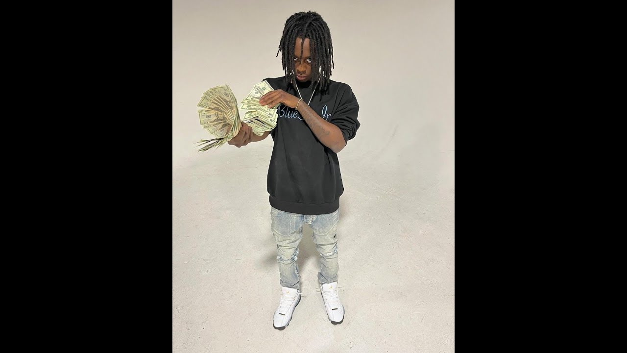 [FREE] Raq Baby Type Beat 