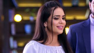 Kundali Bhagya - Hindi Tv Serial - Ep 1295 - Webisode - Sanjay Gagnani, Shakti, Shraddha -Zee Tv