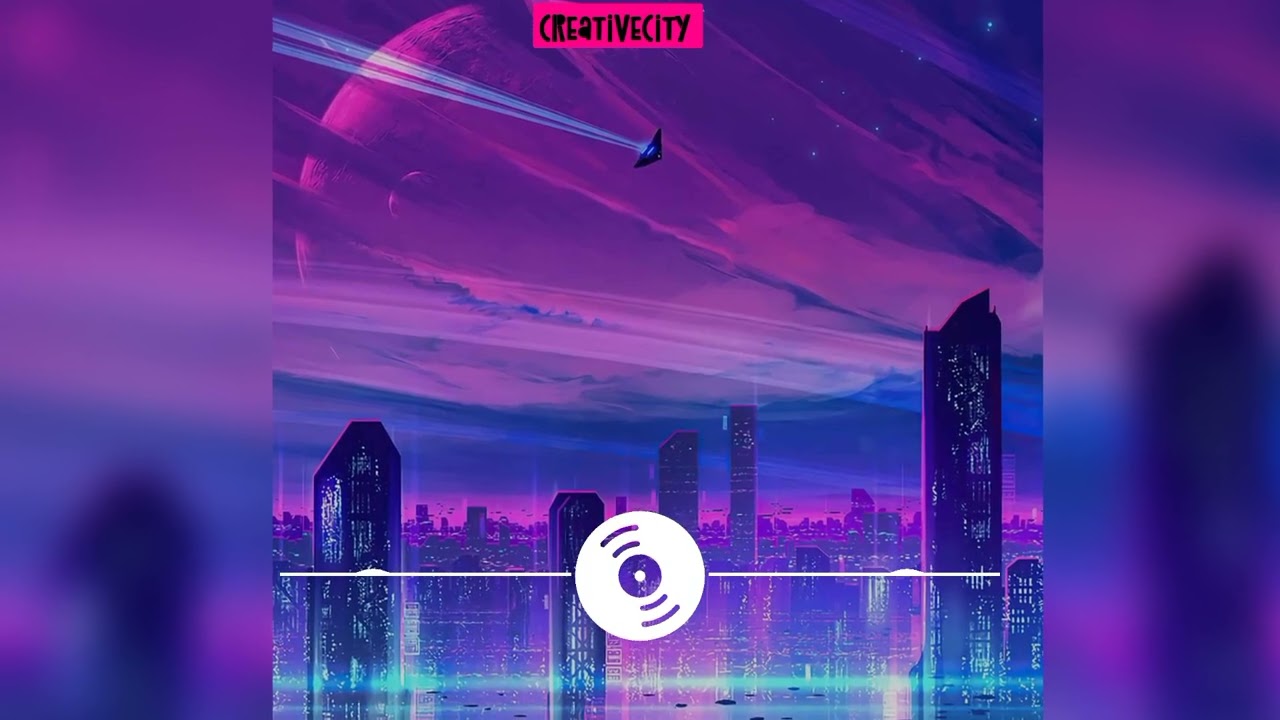 A Prayer at the Edge of a Weapon ⚔️💣