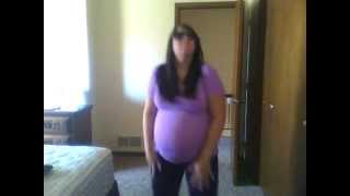 YouTube video RGKD-mpJsS0