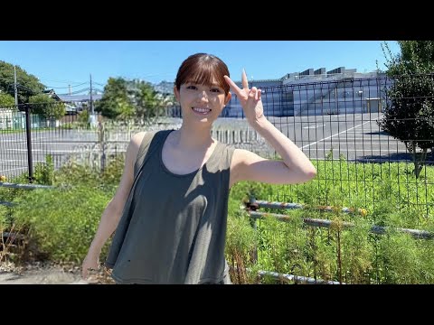 元乃木坂46 松村沙友理 谷原章介 2021-08-29