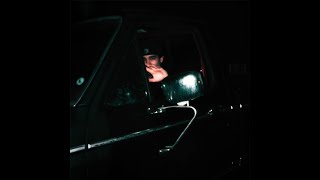 Dakeez - Moneytime Unreleased