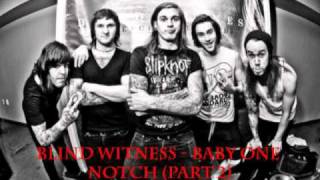 Brutal Deathcore Breakdowns XXX *HQ*