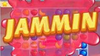 juice jam 2999