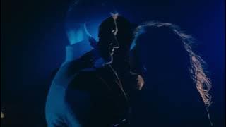 Lady CARAMEL- Naktis (Naujiena, 2025)