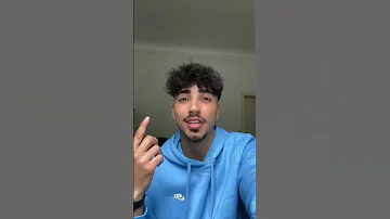 تيك توك جديد الآن انتي أجمل وحدة وانا مش قد الوحدة 