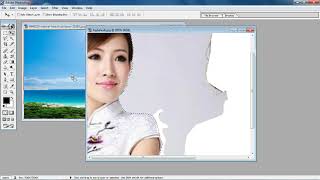 How to edit photo || Photoshop || Photo Editing Software screenshot 5