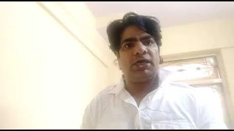 Harpreet Singh Bindra
