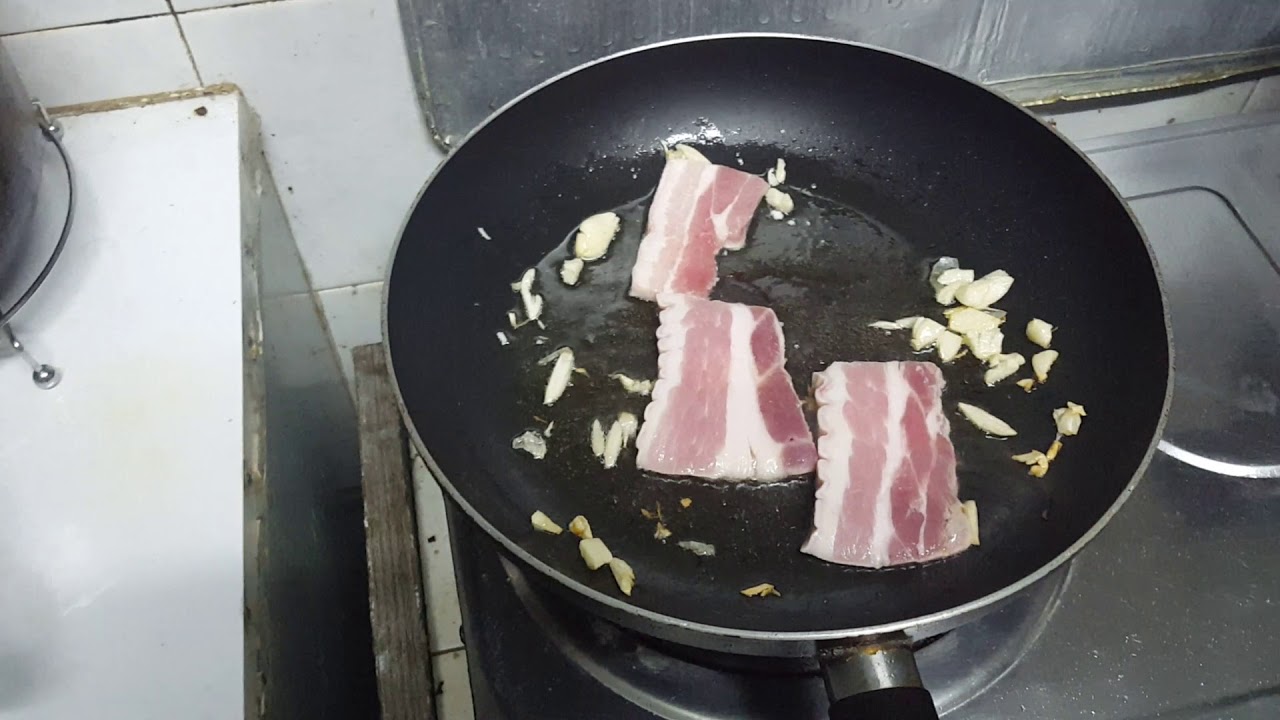 Sec Cooking 10 sec cooking - YouTube