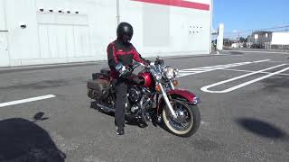 2100000423125 FLSTC1340 S
