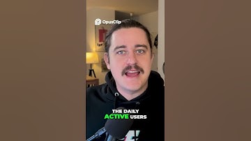 Can Ton Compete with Telegram