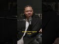 @tedashii_116 opens up about misunderstandings with men’s mental health…