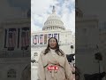 America is about to be back and better than ever!