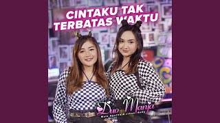 Cintaku Tak Terbatas Waktu