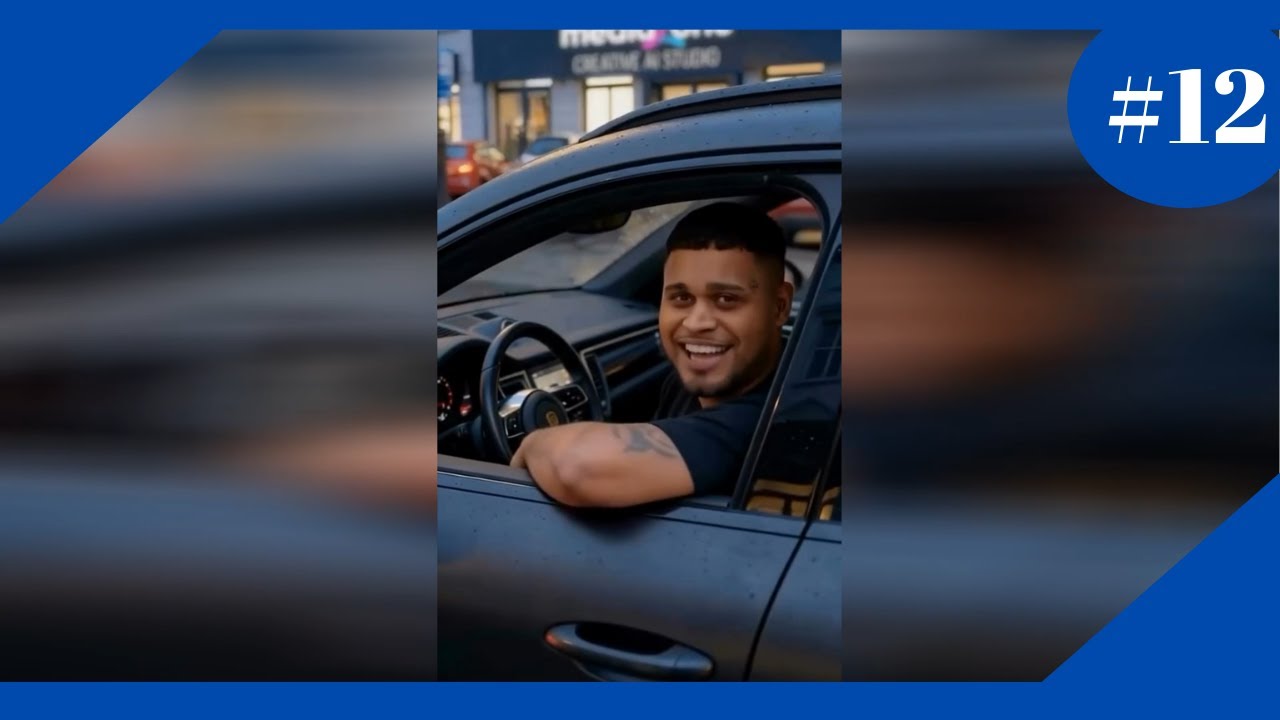 YENİ YIL 2026 BU NEY LAN KARDEŞ 12