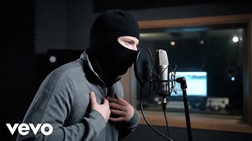 Toxic Agent - Neurodiversity (Official Music Video) (Lyric Video) ft. Dee White, Hack Jammer