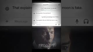 Academic Weapon 💔