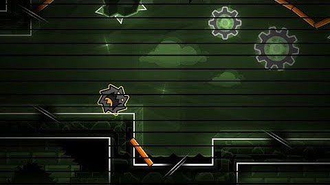 My Part in Opportunity (UPDATE)