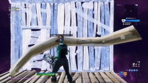 The Best 60FPS Console Player In Your  Recommended