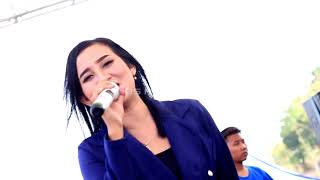 Download Lagu MENCARI ALASAN Anik Marsyella TECTONA Live BAC Kasiman. MP3