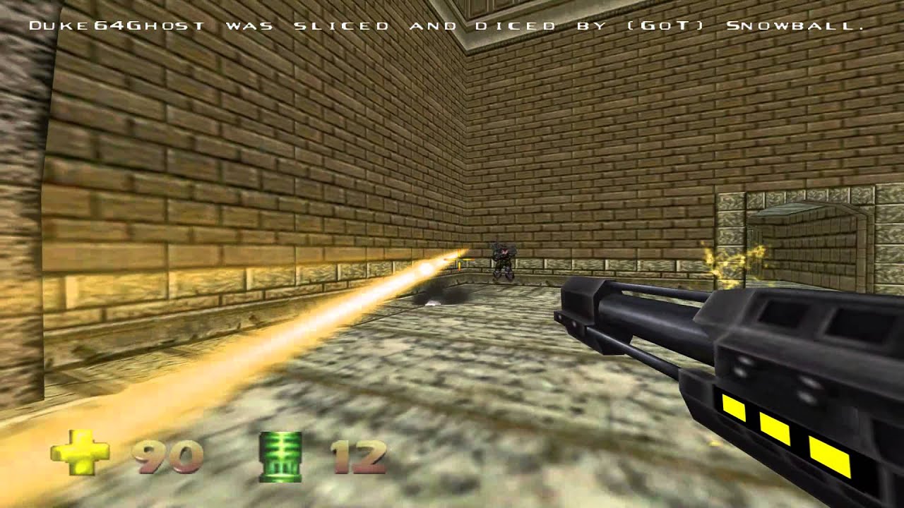 mr_gr1mm, rollaroaster97, duke64, snowball, vis camera iphone 8 plus apk