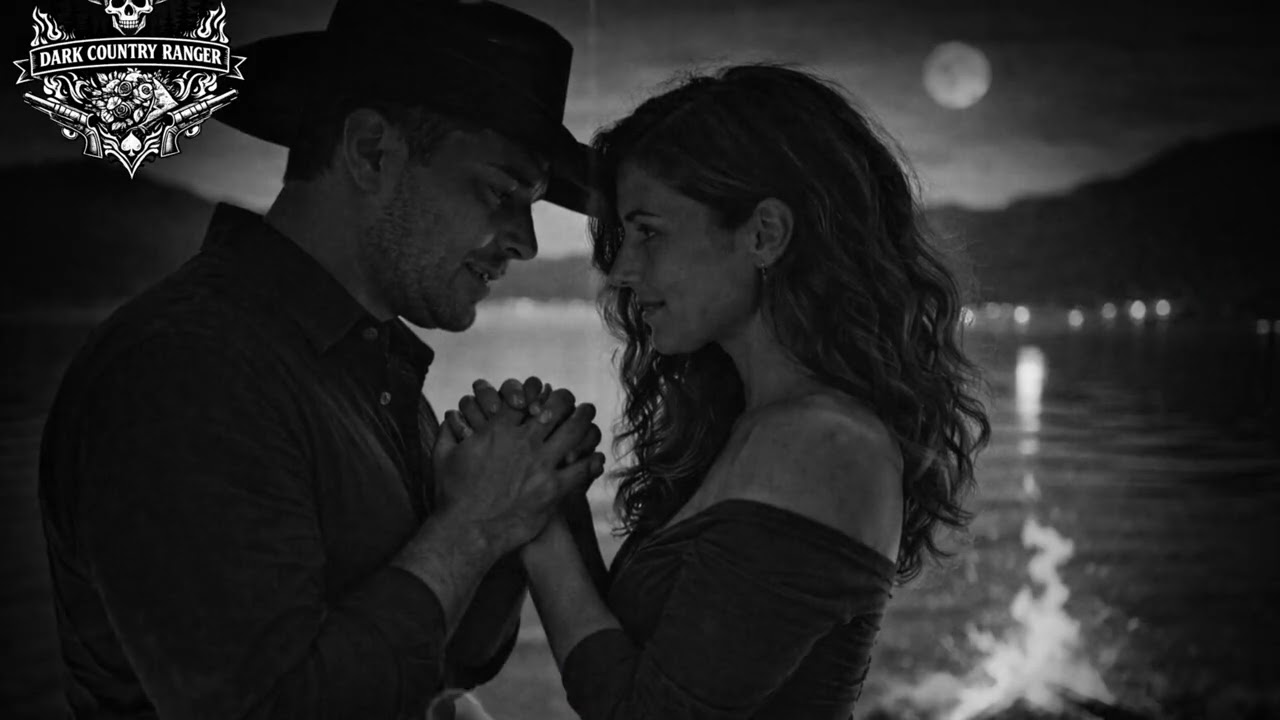 Tú me pides que te olvide 