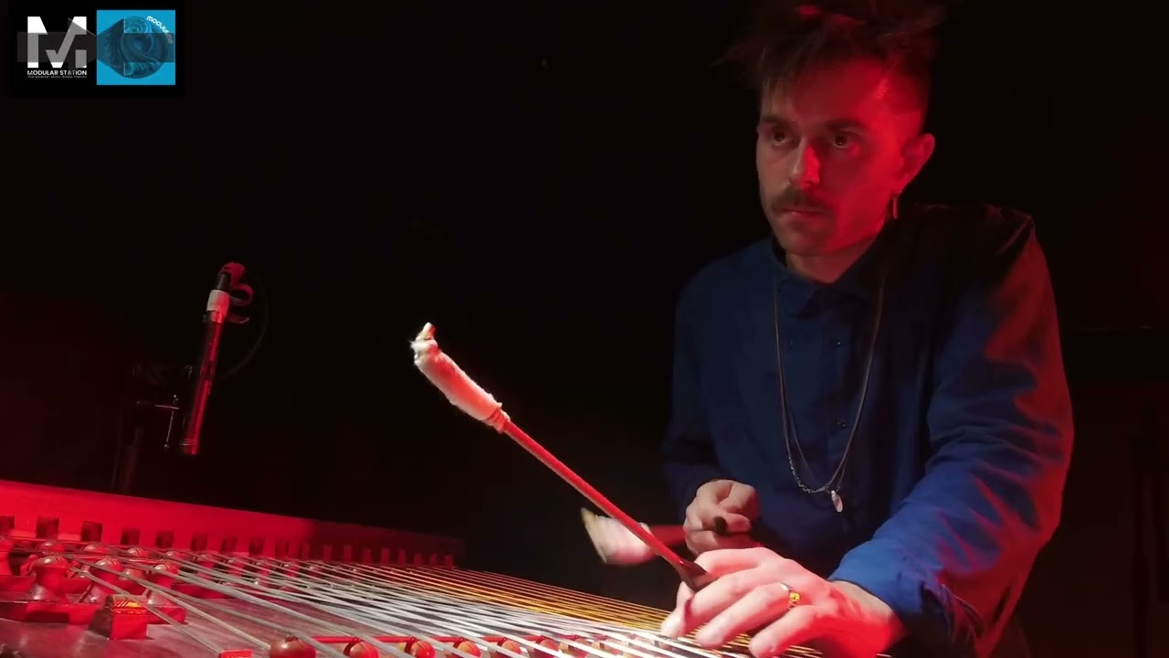 Sauges_24nov2024_Olympic Café_extract_7