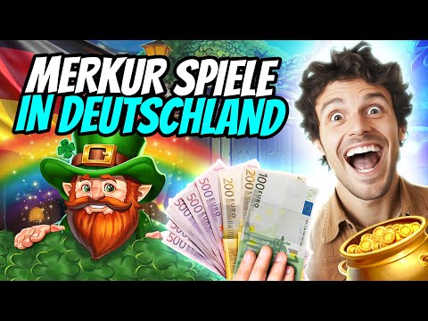 BigClash Casino App: So Downloaden Sie für Online-Casino-Spielvergnügen in der Schweiz
