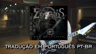 (Legendado) Stop Saying We Sound Like Dragonforce | Português pt-br Tradução | Fraser Edwards