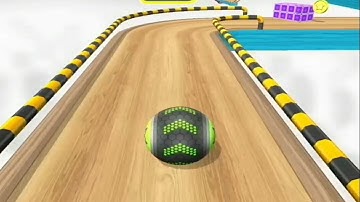 Going Balls - All Levels Gameplay Android, iOS (levels 9-12)