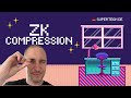 Unlocking ZK Compression: Enhancing Solana's Future